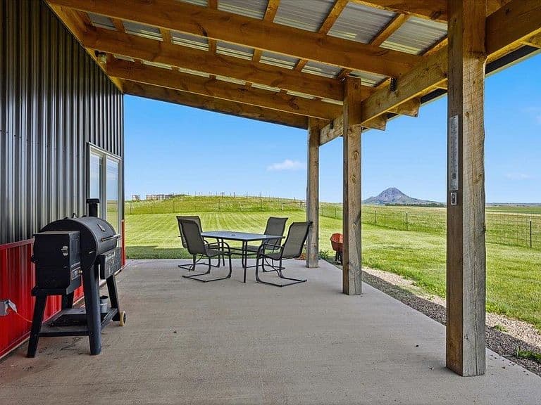 12565 Bighorn Rd photo 4