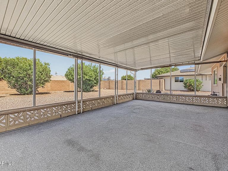9907 W Desert Forest Circle photo 5