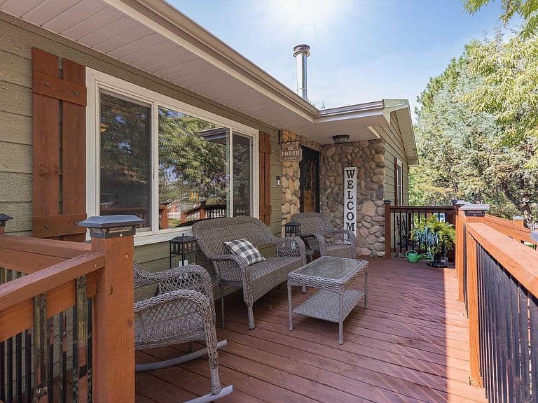 5503 Wildwood Dr photo 5