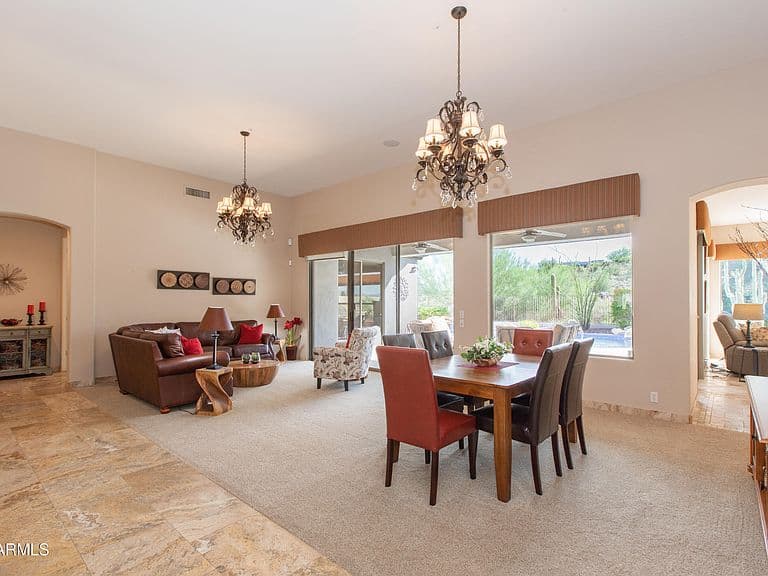 13645 N MESQUITE Lane photo 3
