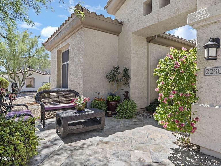 22304 N 77TH Street photo 5