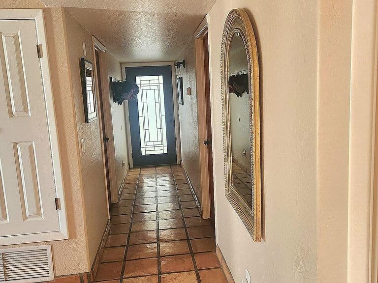 11470 E Escalante Rd photo 5
