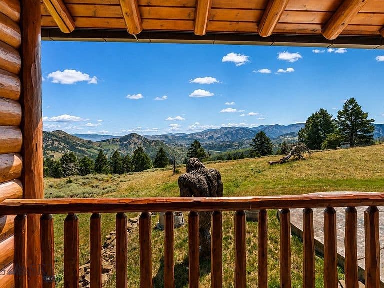 18 Wapiti Dr #18 photo 5