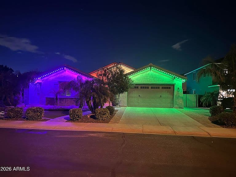 2442 E PLUM Street photo 4