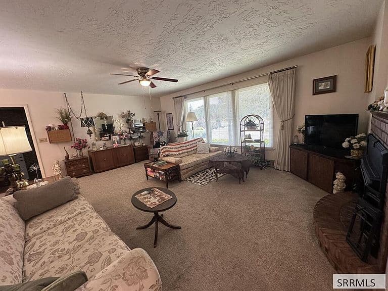 11030 N 45th E photo 4