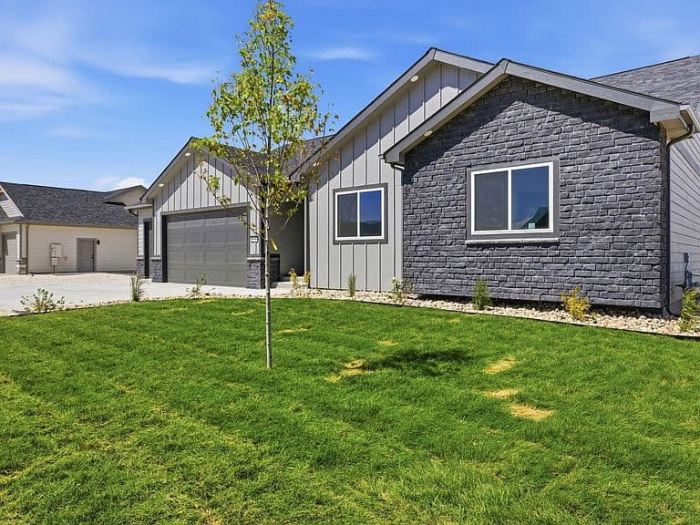 6570 Meadow Wind Way photo 1