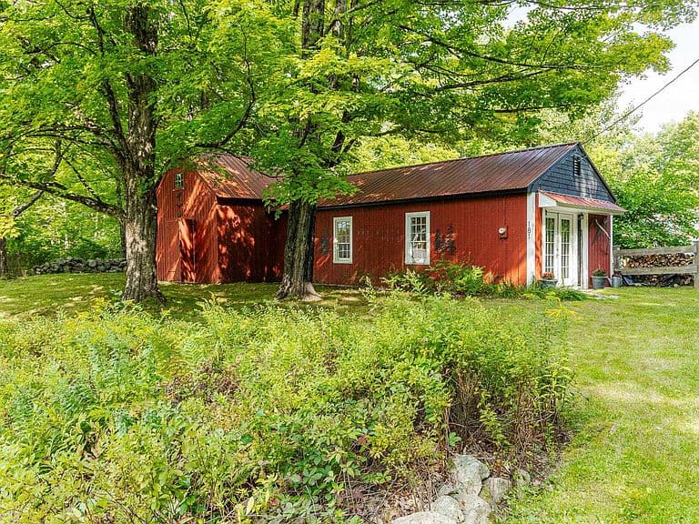 181 West lake Road photo 2