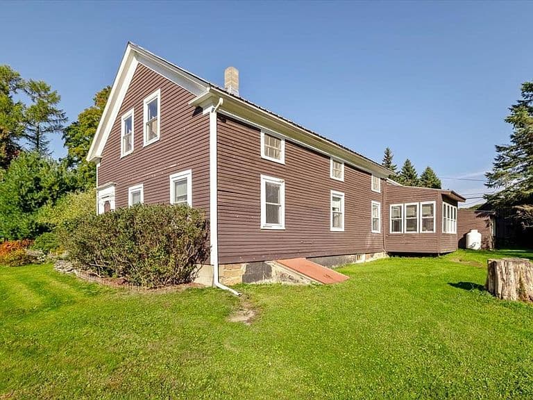 20 Conger Road photo 5