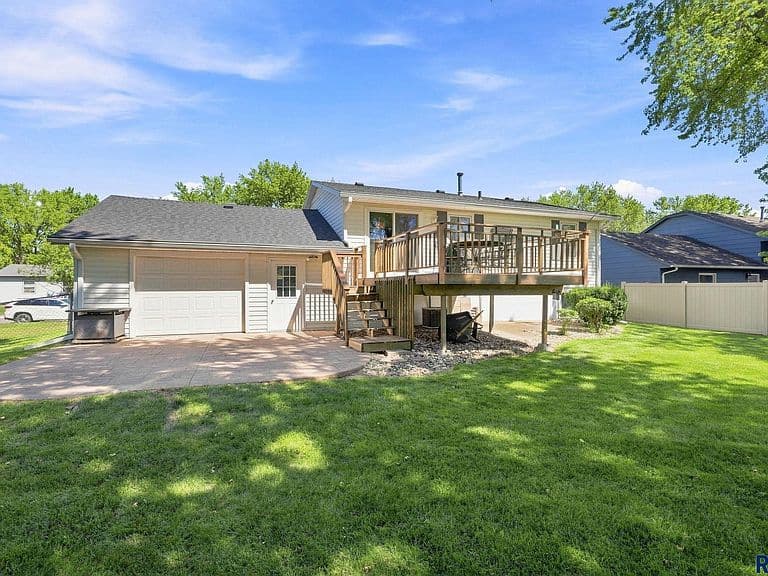 113 Ivy Ln photo 4