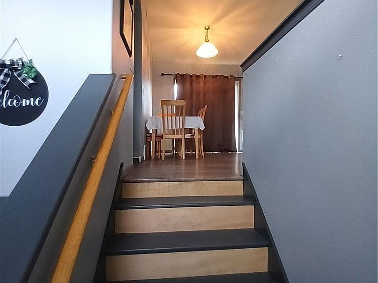 1204 Gardenia Dr photo 2