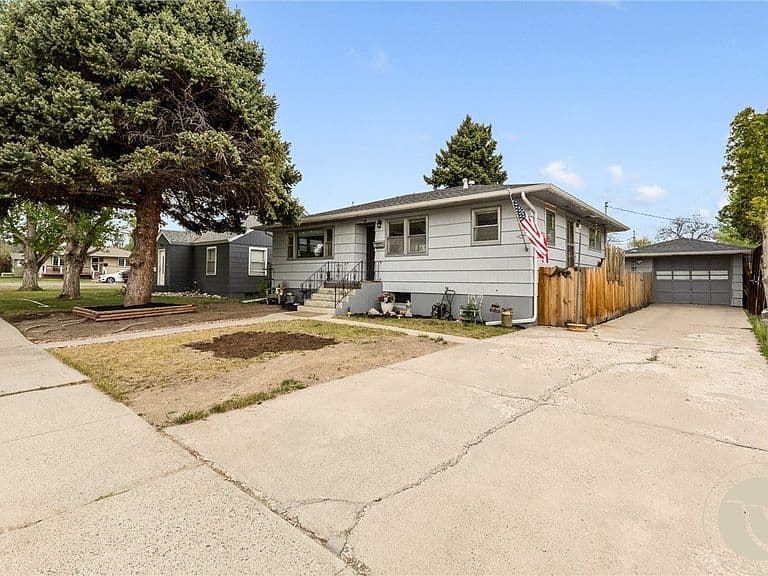 515 6th Ave photo 3