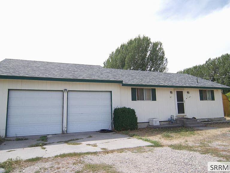 515 W Highway 26 photo 2