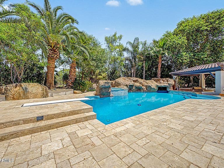 20184 E STONECREST Drive photo 3
