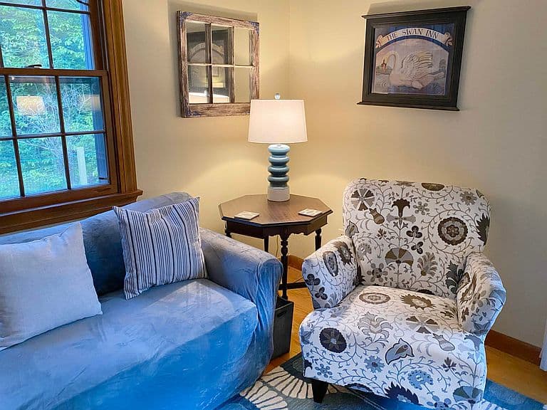 116 Teacher Road photo 5