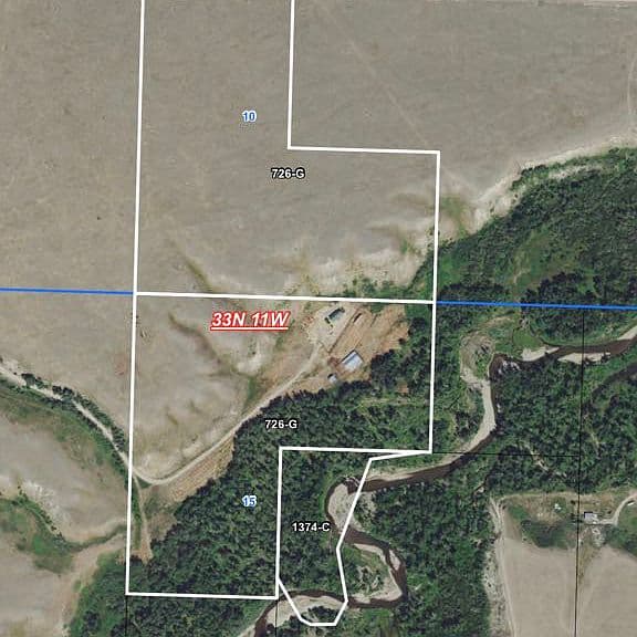 470 Duck Lake Rd photo 3