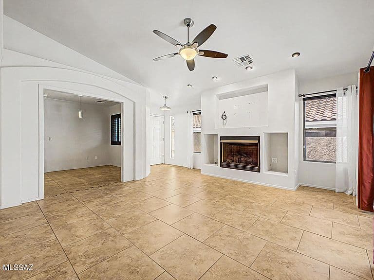 39335 S Old Arena Dr photo 2