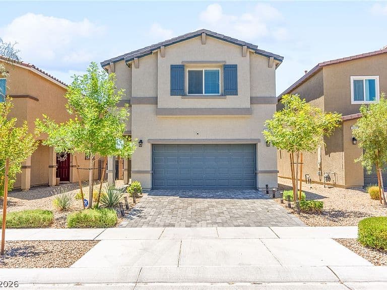 3763 Ramura Ave photo 5