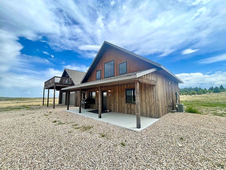 20712 Epic Ln photo 1