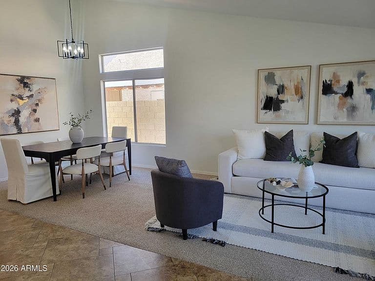 1138 N PHEASANT Drive photo 3