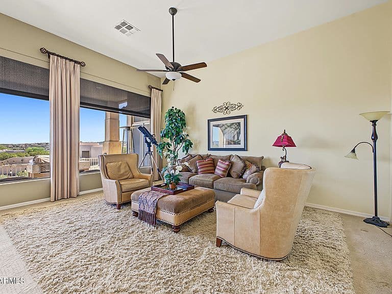 15733 E EAGLE ROCK Drive photo 5