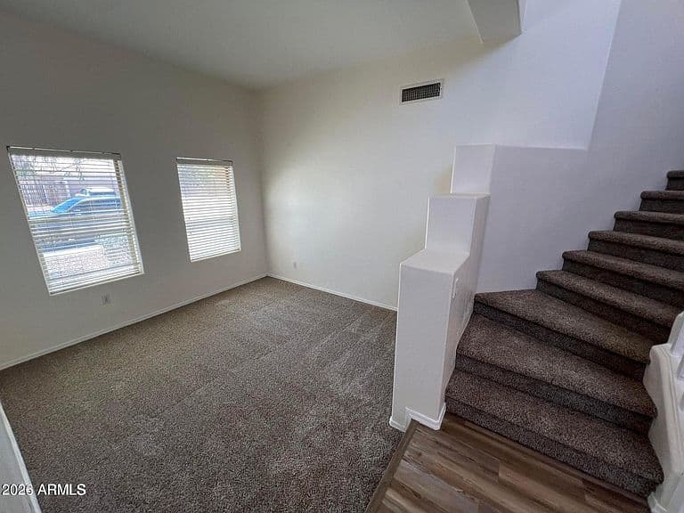 15054 W POLK Street photo 5