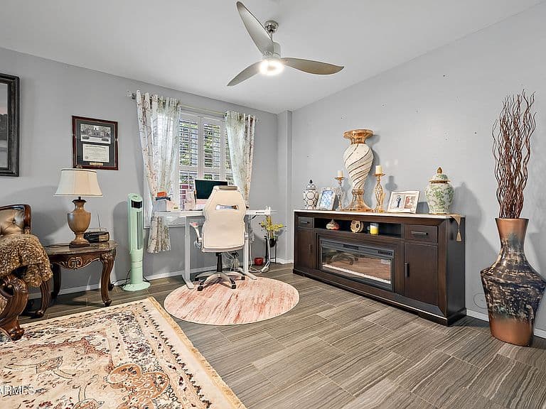 18333 W ESTES Way photo 5