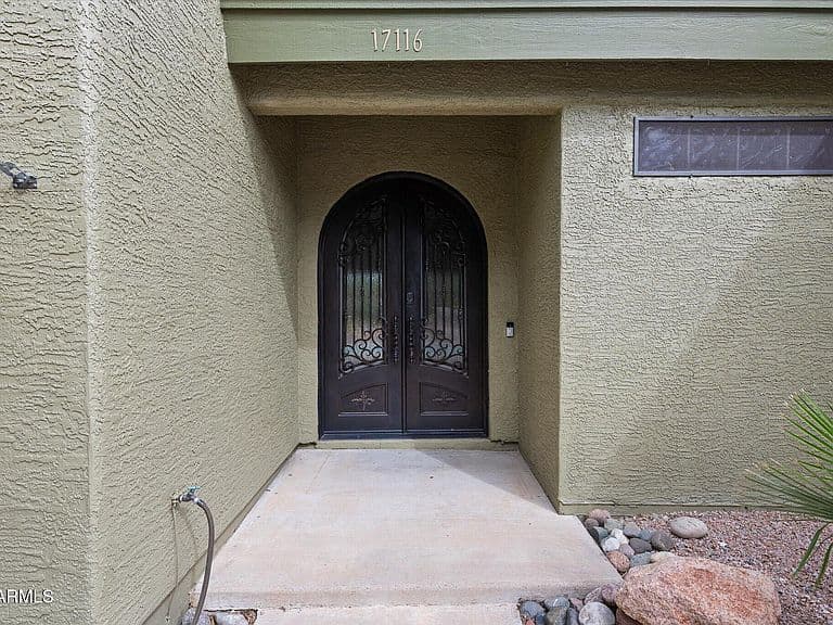 17116 E GRANDE Boulevard photo 5