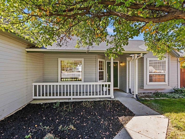8437 W Galileo Ct photo 2