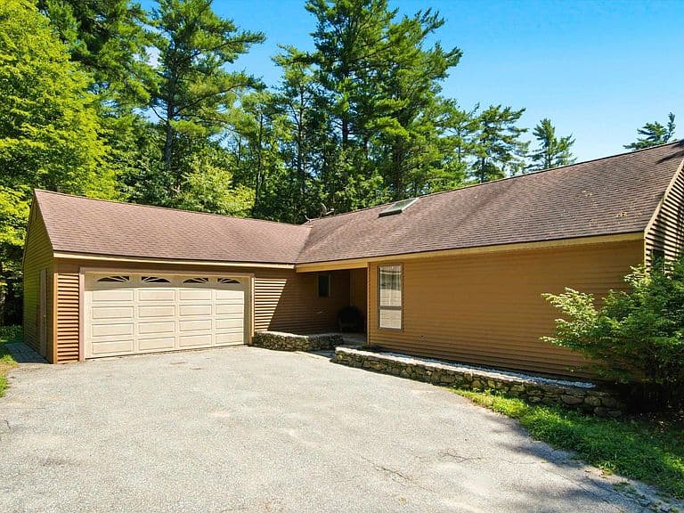 103 Lacy Road photo 4
