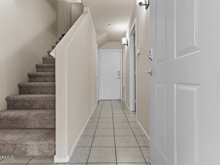 900 S 94TH Street #1203 photo 4