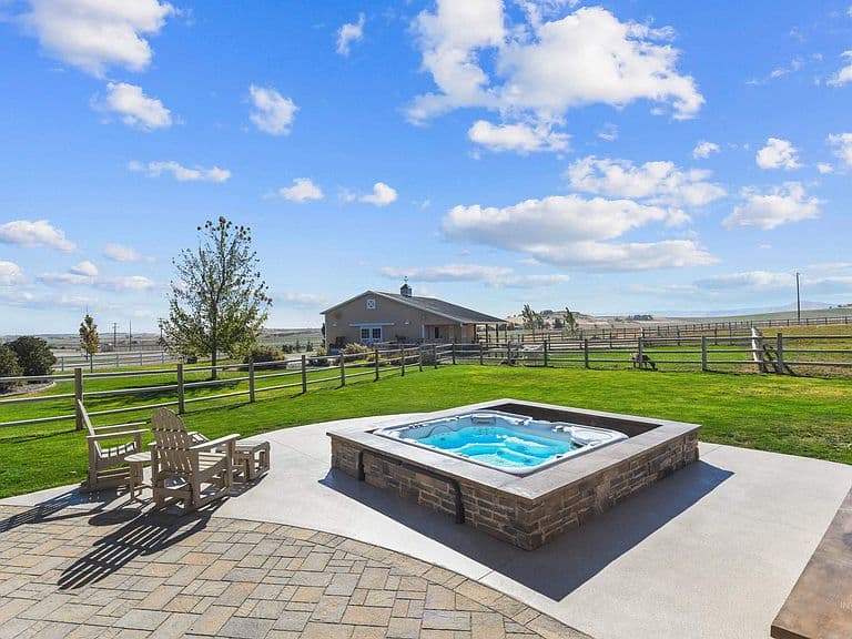 8301 Deersky Ranch Trl photo 4