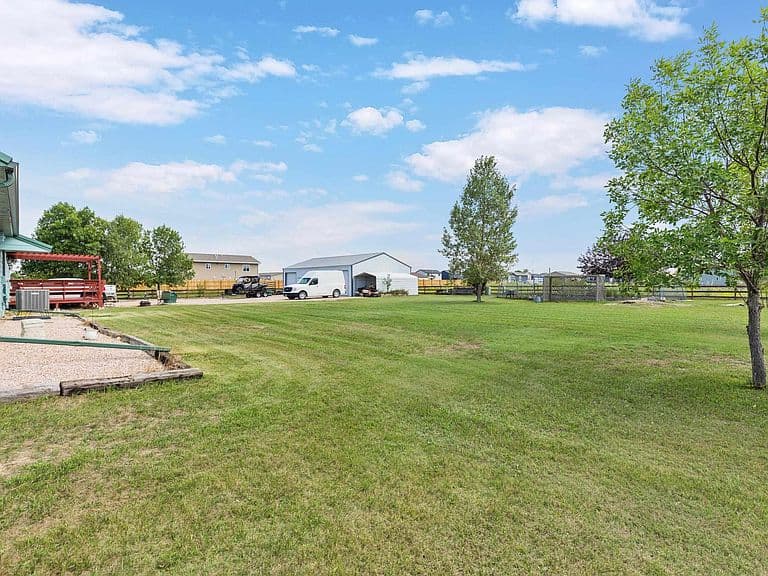6701 Southside Dr photo 3