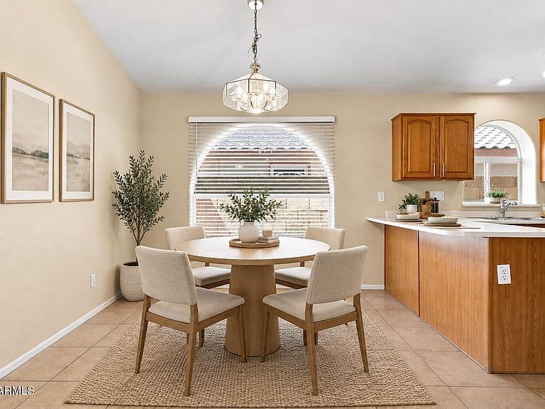 12721 W PALM Lane photo 4
