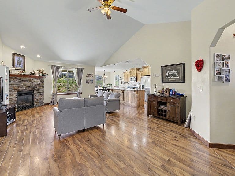 2997 Ranger Dr photo 4