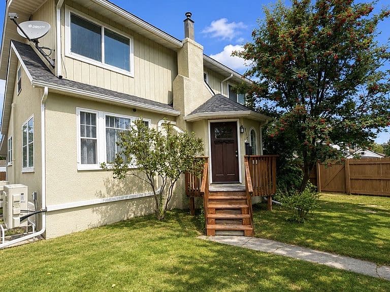 910 Utah Ave photo 1