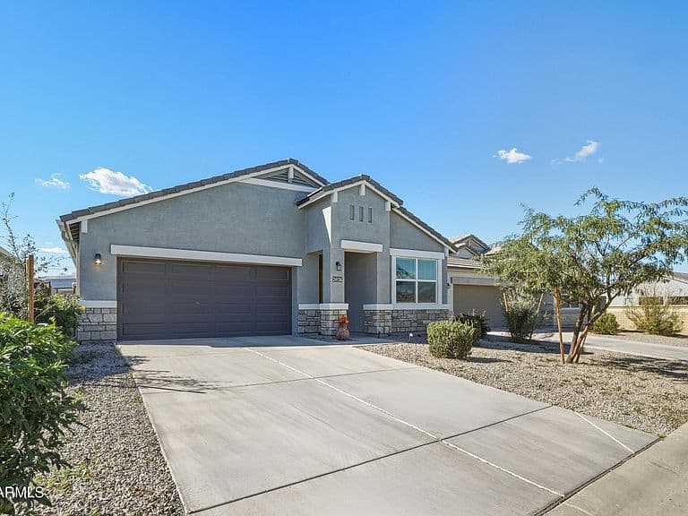 24136 N Plow Rd photo 2