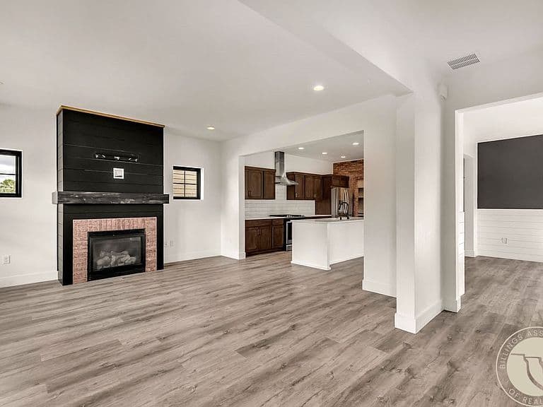 1608 Island View Dr photo 5