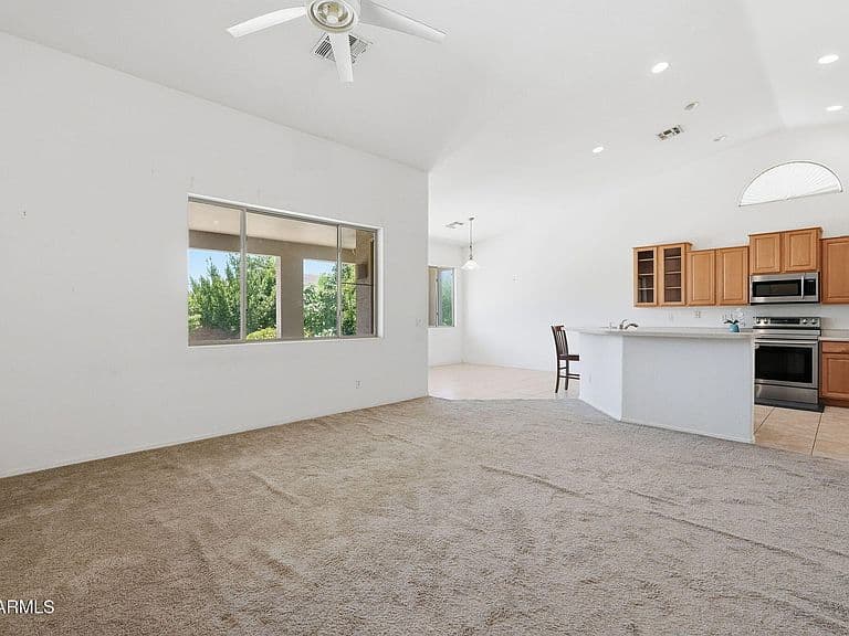 1873 E SAN CARLOS Place photo 3