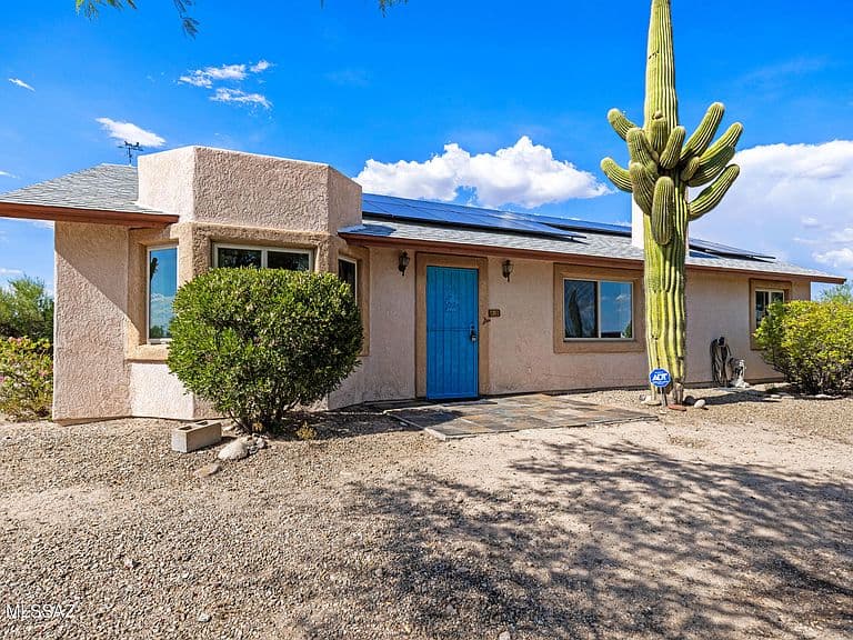 10220 N Camino Pico Vis photo 5