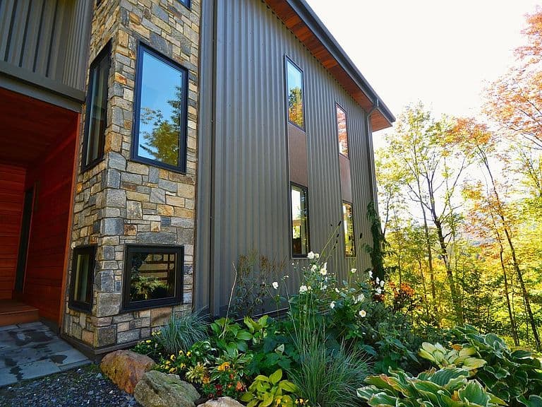 66 Valley House View photo 4