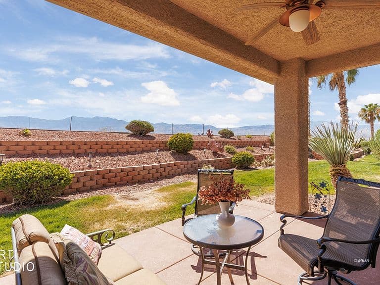 1100 Mohave Dr photo 3