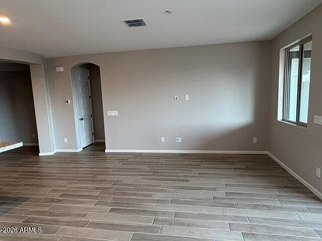 15781 W AVENIDA DEL SOL -- photo 4