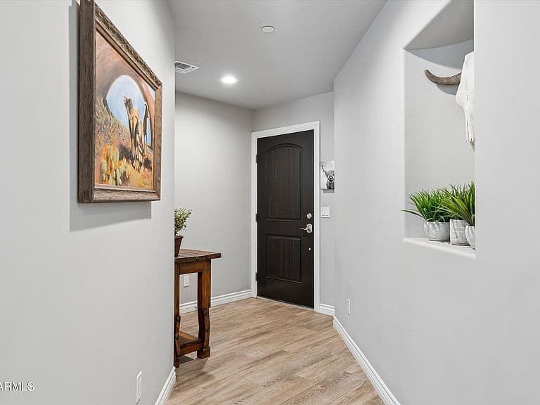 6145 E CAVE CREEK Road #109 photo 3