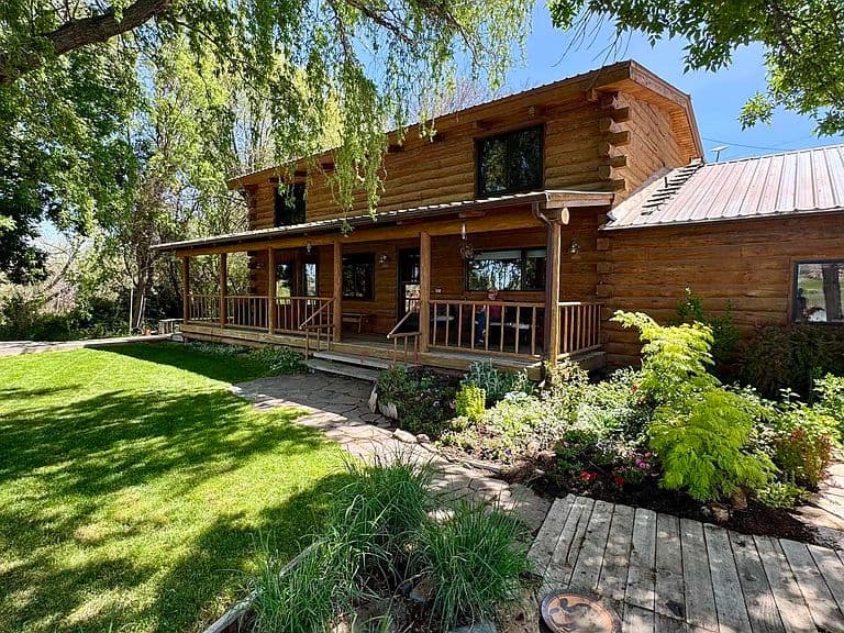 62 Bell Rapids Rd photo 3