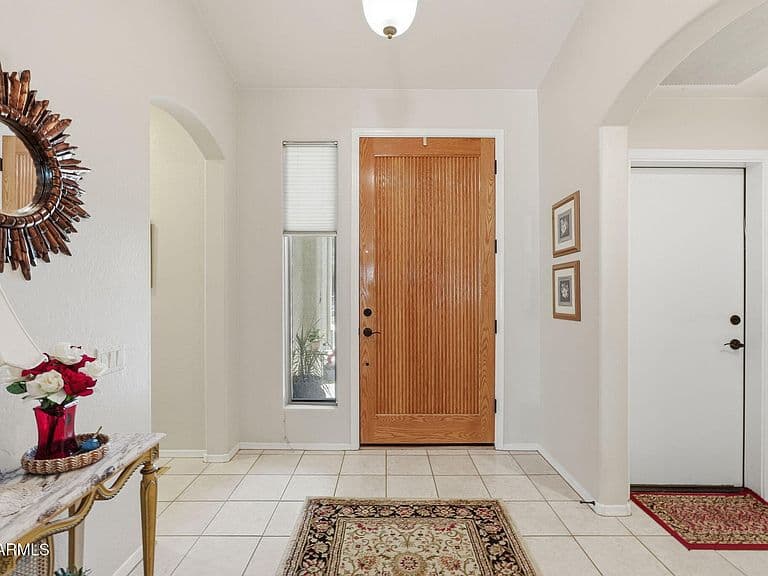 9557 E LOCKWOOD Circle photo 4