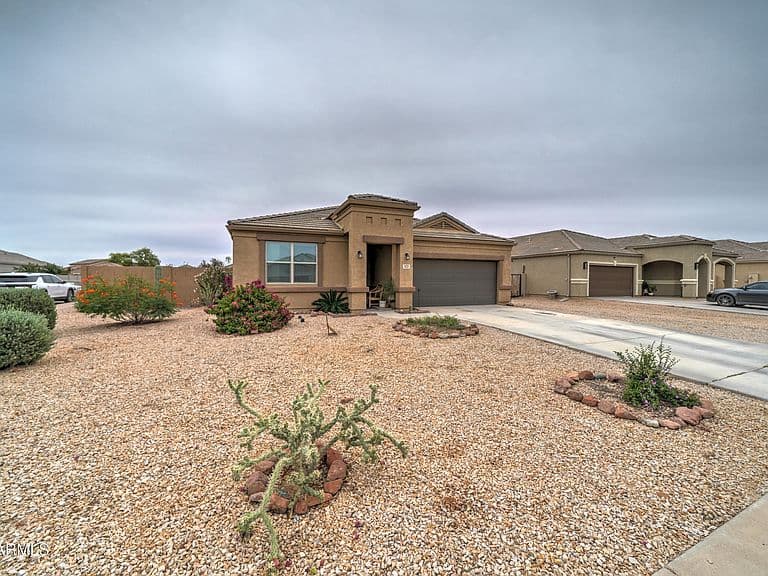 11221 E PRIMROSE Court photo 1