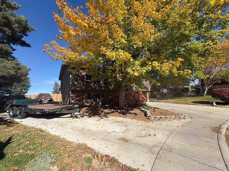 5120 S Willamette Pl photo 5