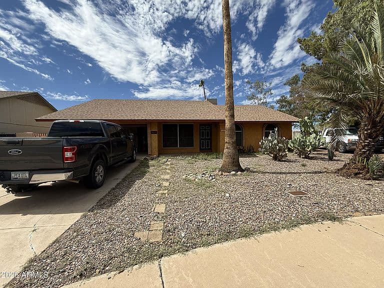 20844 N 17TH Avenue photo 1