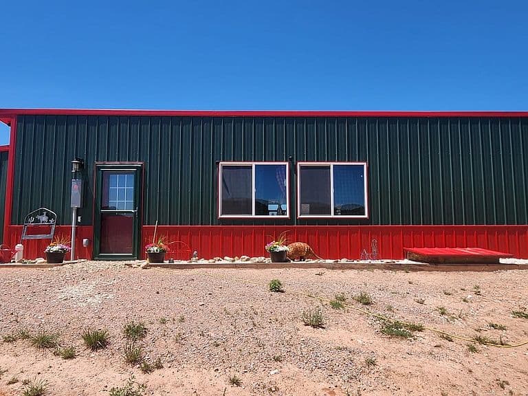 27199 Wind Cave Rd photo 1