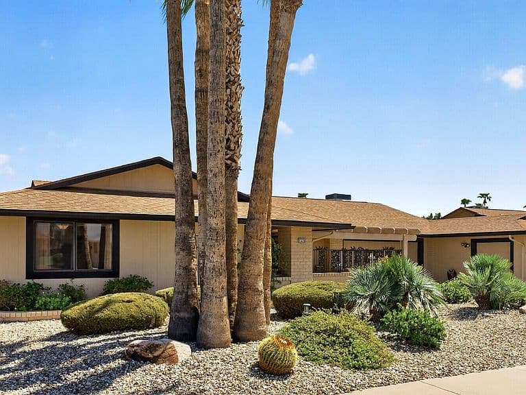 21419 N PALM DESERT Drive photo 5